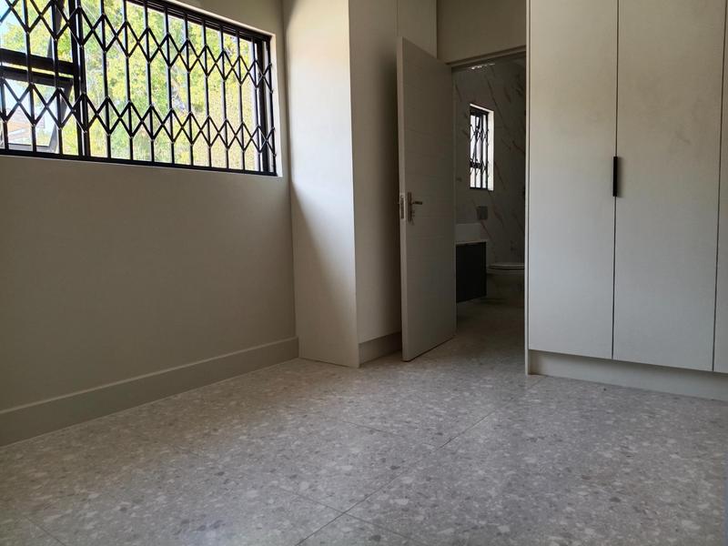 To Let 3 Bedroom Property for Rent in Parow North Western Cape